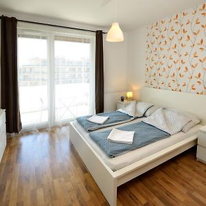 Studio Appartement